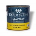 Blend Doctor Pipe Great Times - LT 50g - Para Cachimbo